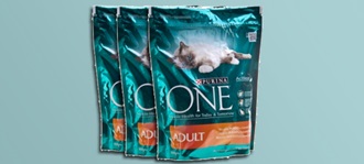 Purina One